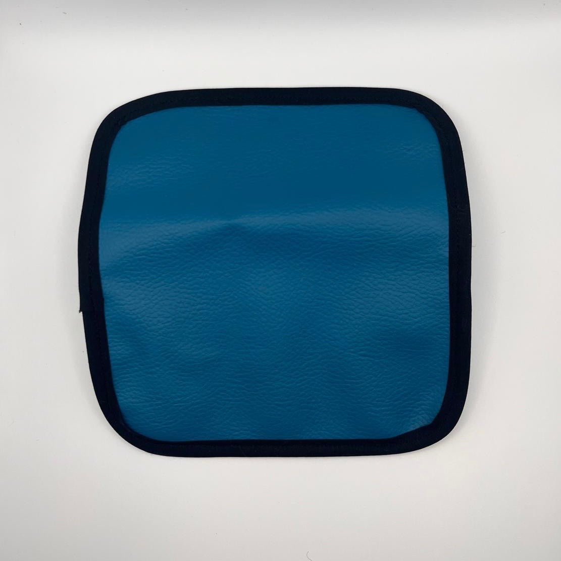 Etui à Lunettes Bleu