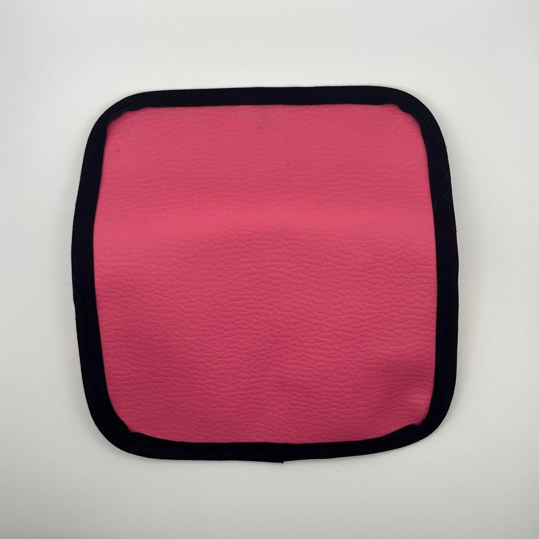 Etui à Lunettes Rose