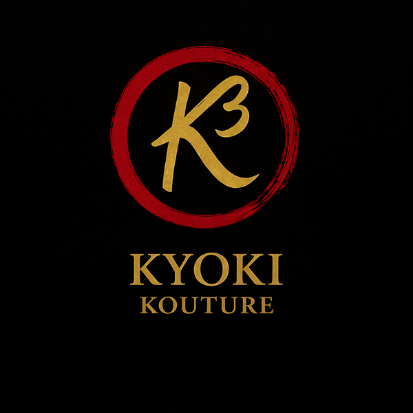 KYOKI Kouture